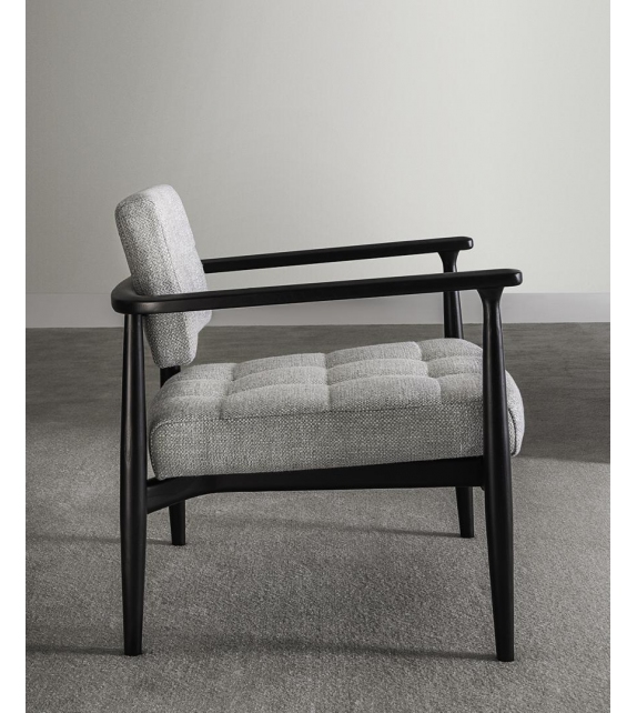 Arne Casamilano Chaise