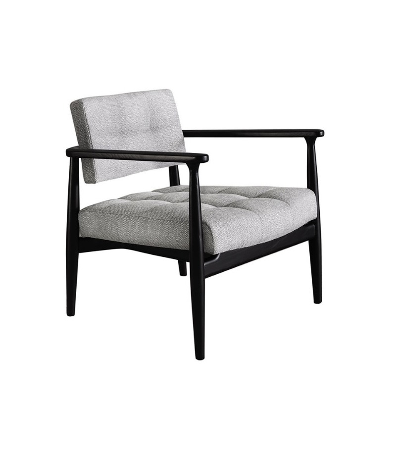 Arne Casamilano Chaise