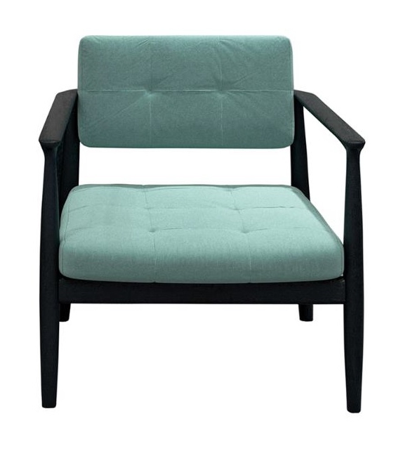 Arne Casamilano Silla