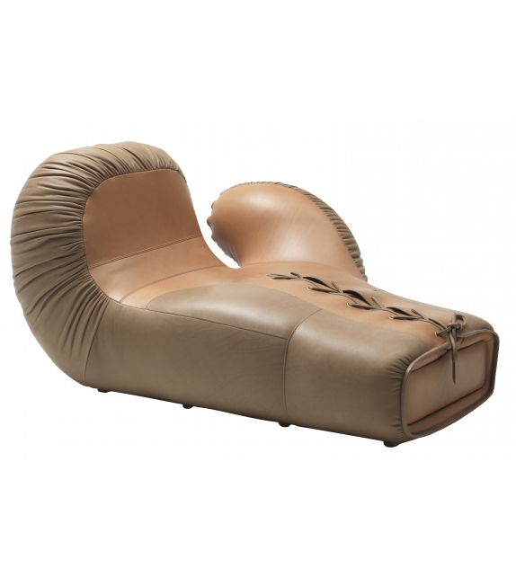 Sofa DS-2878 De Sede