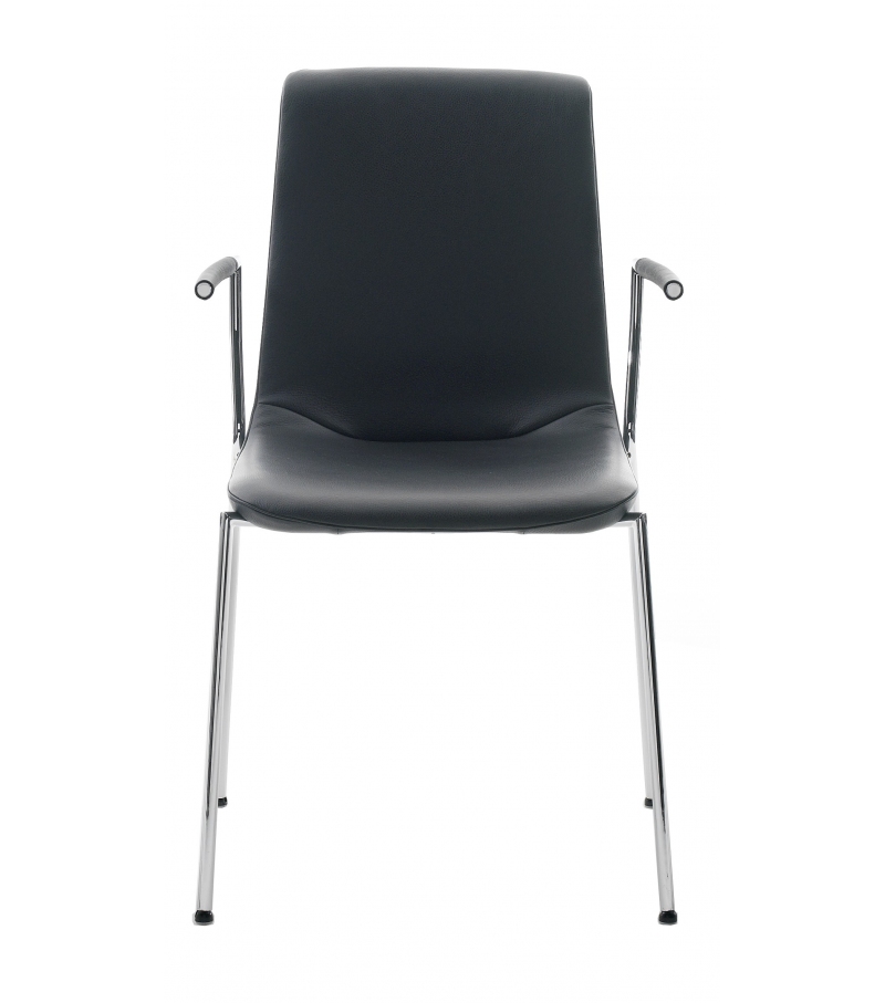 DS-717 De Sede Silla con Reposabrazos