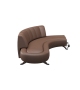 DS-1064 De Sede Divano
