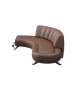 DS-1064 Sofa De Sede