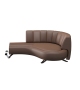 DS-1064 De Sede Sofa