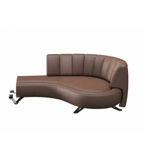 DS-1064 De Sede Divano