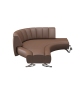 DS-1064 De Sede Divano