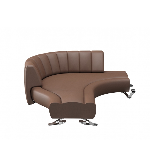 DS-1064 De Sede Canapé