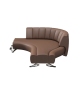 De Sede DS-1064 Sofa