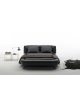 DS-1164 De Sede Bed