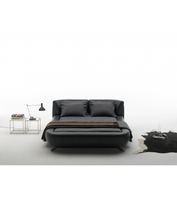 DS-1164 De Sede Bed