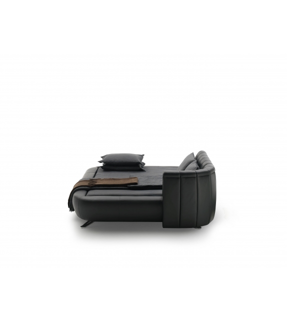 DS-1164 De Sede Letto