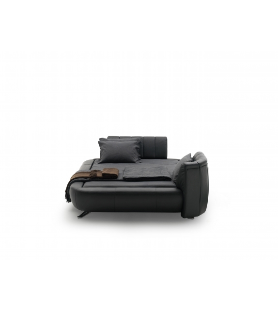 DS-1164 De Sede Bed