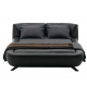 DS-1164 De Sede Bett