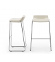 DS-717 De Sede Stool