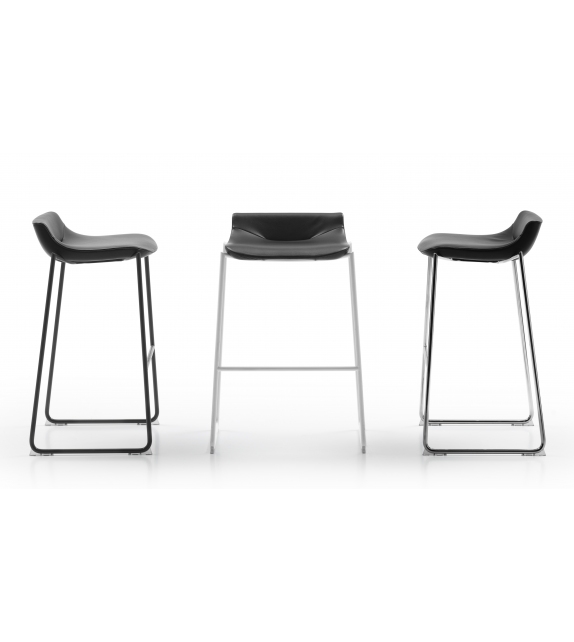 DS-717 De Sede Taburete