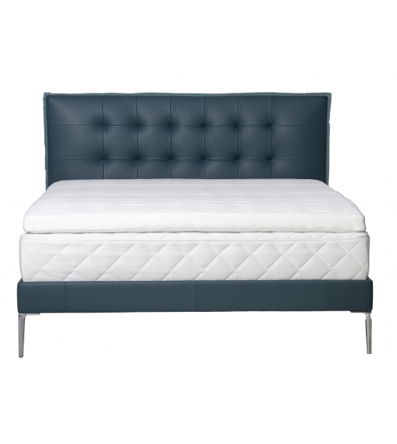 DS-4500 De Sede Letto