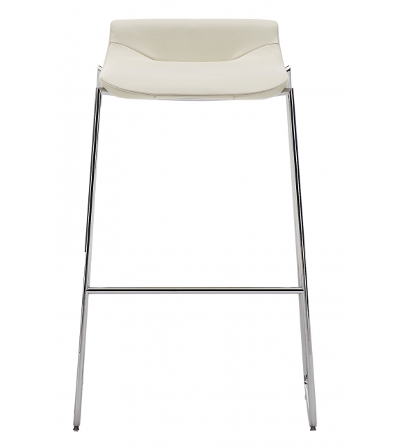 DS-717 De Sede Hocker