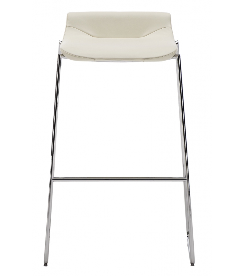 DS-717 De Sede Sgabello