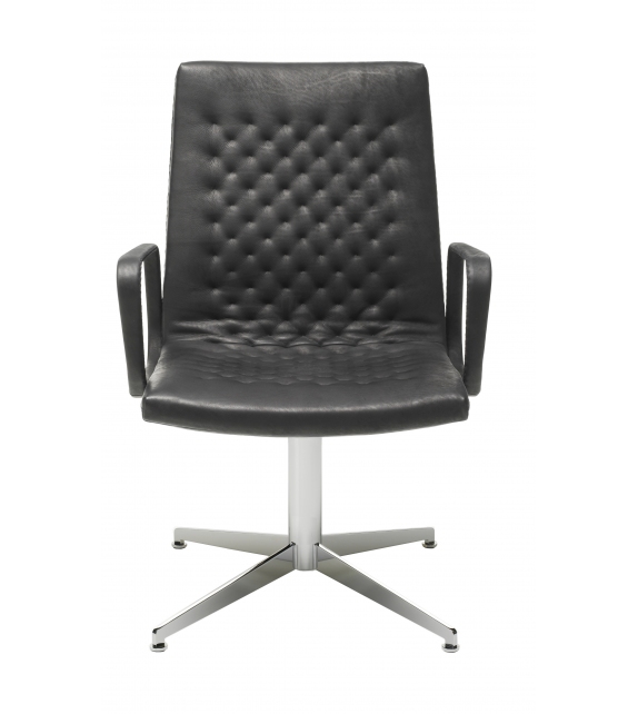 DS-1051 De Sede Sedia