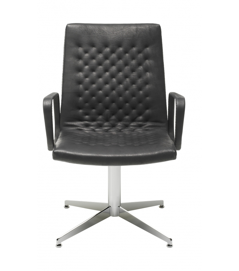 DS-1051 De Sede Chaise