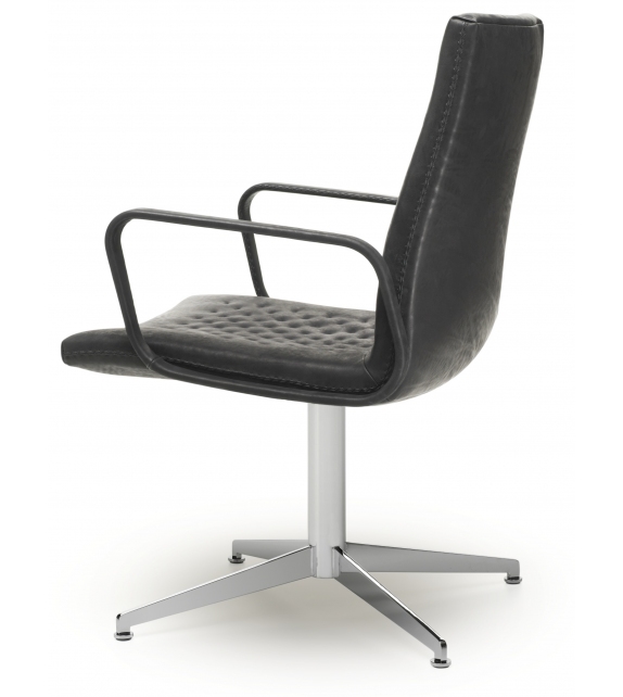 DS-1051 De Sede Sedia