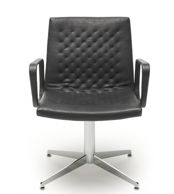 DS-1051 De Sede Stuhl