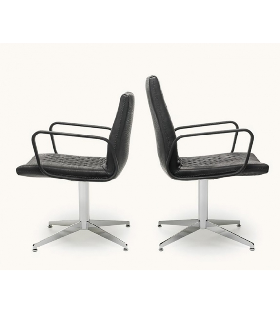 DS-1051 De Sede Chaise