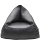 DS-9090 De Sede Armchair