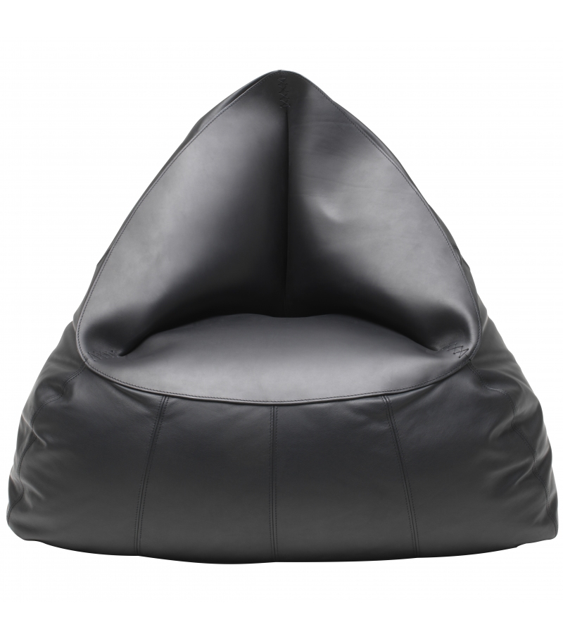 DS-9090 De Sede Fauteuil