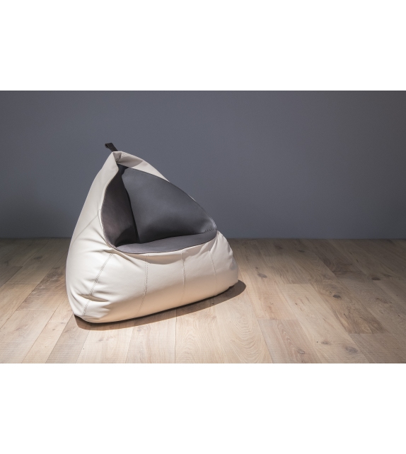 DS-9090 De Sede Fauteuil