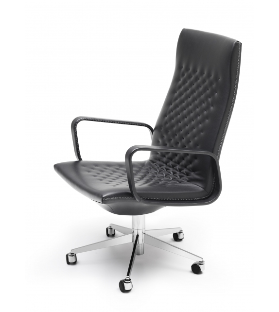 DS-1051/112 De Sede Directional Chair