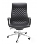 DS-1051/112 De Sede Direktionsstuhl