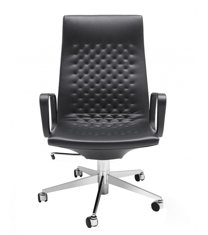 DS-1051/112 De Sede Direktionsstuhl