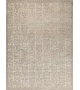 Artemisia Amini Rug