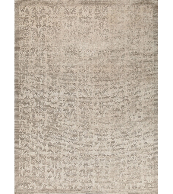 Artemisia Amini Rug