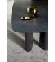 Geometric Table Bonaldo