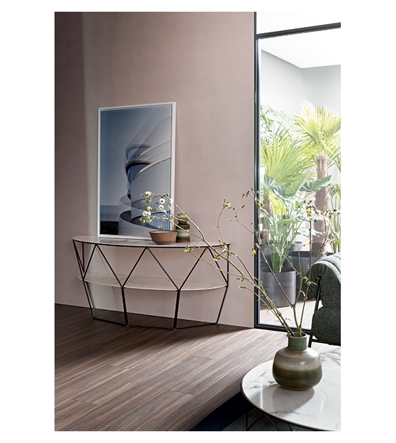 Arbor Bonaldo Konsole