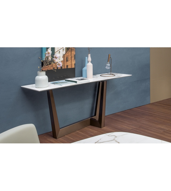 Art Bonaldo Console