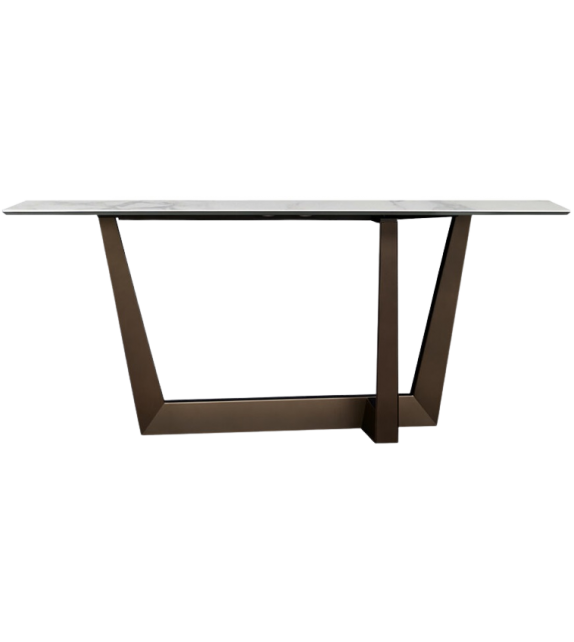 Art Bonaldo Consolle