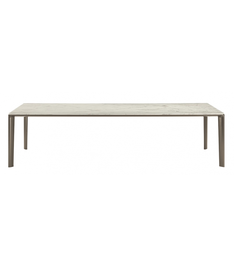 Homey Table Poltrona Frau