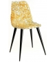 Ready for shipping - Gina Edra Chair