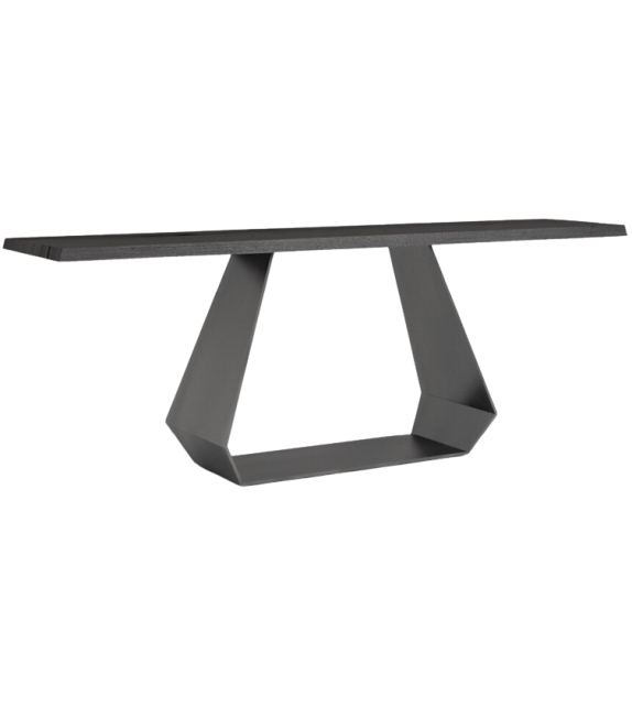 Amond Bonaldo Console