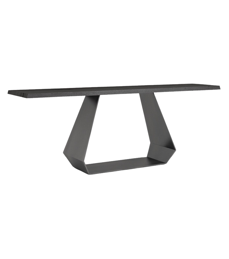 Amond Console Bonaldo