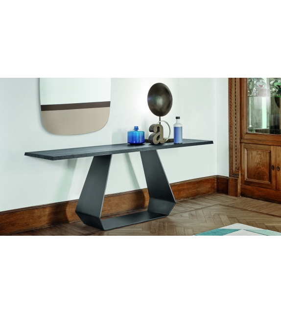 Amond Console Bonaldo