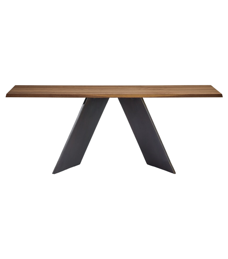 Ax Bonaldo Console