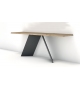 Ax Bonaldo Console