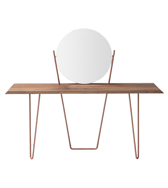 Coseno Bonaldo Console