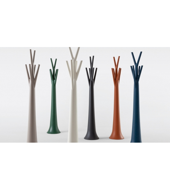 Tree Bonaldo Perchero