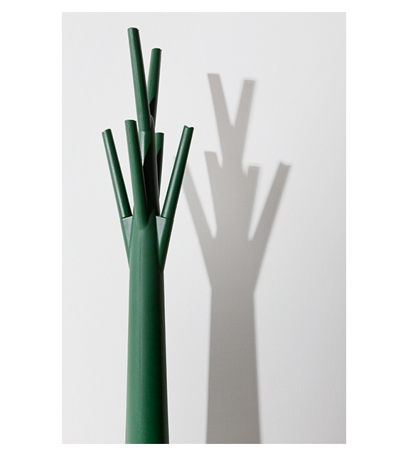 Tree Bonaldo Kleiderhaken