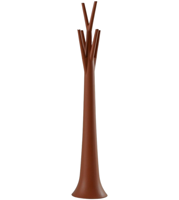 Tree Bonaldo Perchero